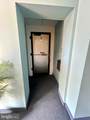 1254 Chester Pike - Photo 2