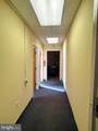 1254 Chester Pike - Photo 3