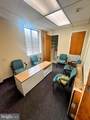 1254 Chester Pike - Photo 4