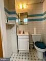 1254 Chester Pike - Photo 5