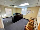 1254 Chester Pike - Photo 7