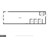 485 Georges Road - Photo 11