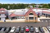 485 Georges Road - Photo 4
