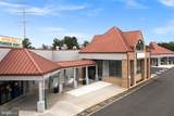 485 Georges Road - Photo 8