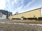 5015 Saint Leonard - Photo 1