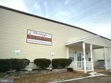 5015 Saint Leonard - Photo 4