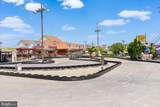 14311 Tunnel Avenue - Photo 60