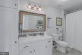 3 Ingram Bay Drive - Photo 34