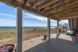 3 Ingram Bay Drive - Photo 42