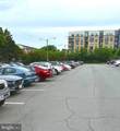 1830 Columbia Pike - Photo 16