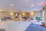 1830 Columbia Pike - Photo 18