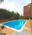 1830 Columbia Pike - Photo 20