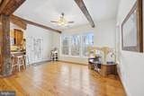 185 Clover Lane - Photo 10
