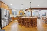 185 Clover Lane - Photo 11