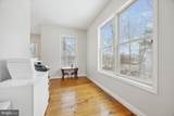 185 Clover Lane - Photo 19