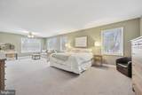 185 Clover Lane - Photo 24