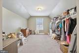 185 Clover Lane - Photo 31
