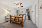 185 Clover Lane - Photo 32