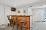 185 Clover Lane - Photo 42