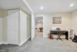185 Clover Lane - Photo 44