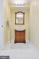 185 Clover Lane - Photo 47