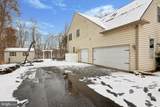 185 Clover Lane - Photo 48