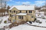 185 Clover Lane - Photo 49