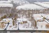 185 Clover Lane - Photo 56