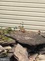 185 Clover Lane - Photo 70