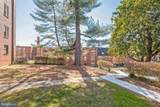 3805 V Street - Photo 10