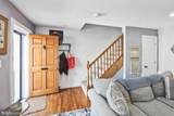 3805 V Street - Photo 11