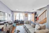 3805 V Street - Photo 12