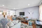 3805 V Street - Photo 13