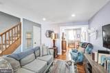 3805 V Street - Photo 14