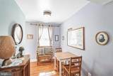 3805 V Street - Photo 15