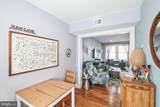 3805 V Street - Photo 16