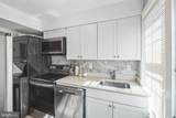 3805 V Street - Photo 17