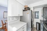 3805 V Street - Photo 18