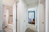 3805 V Street - Photo 20