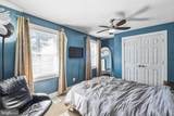 3805 V Street - Photo 21
