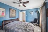 3805 V Street - Photo 22