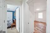3805 V Street - Photo 23
