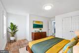 3805 V Street - Photo 24
