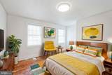 3805 V Street - Photo 25