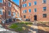 3805 V Street - Photo 8
