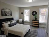278 Fountain Street - Photo 20