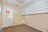 66-REAR Main Street - Photo 16