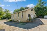 66-REAR Main Street - Photo 2