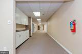 66-REAR Main Street - Photo 27