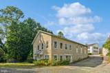 66-REAR Main Street - Photo 29